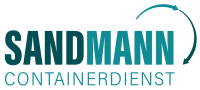 Containerdienst Sandmann GmbH