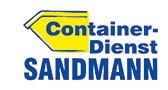 Containerdienst Sandmann GmbH